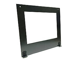 Скло для духовки Greta 1470 зовнішнє 498*474 мм