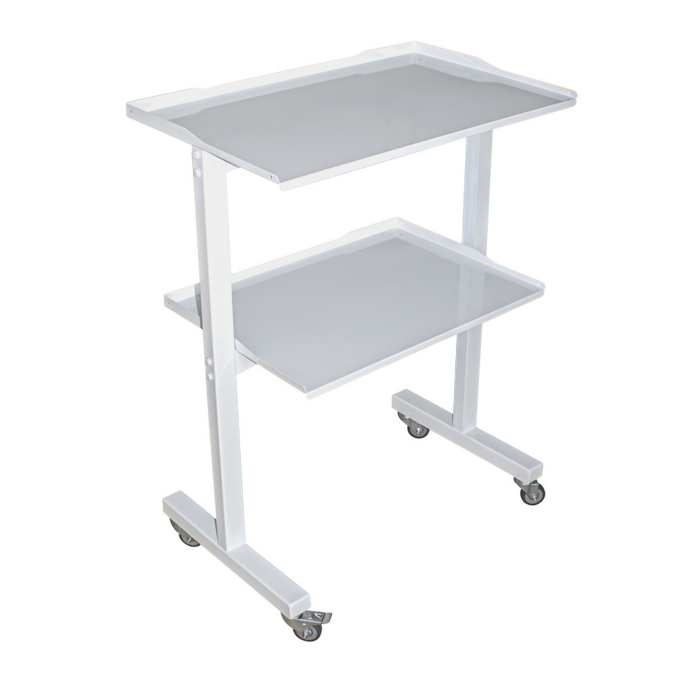 Стіл для лікаря СЛІ-1, фото 1