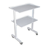 Стіл для лікаря СЛІ-1