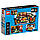 Конструктор LEGO Центральний Перк Друзі 21319, фото 2
