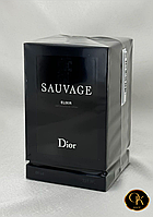 Парфюм DIOR (SAUVAGE ELIXIR)