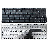 Клавиатура для ноутбука ASUS A72JU Асус