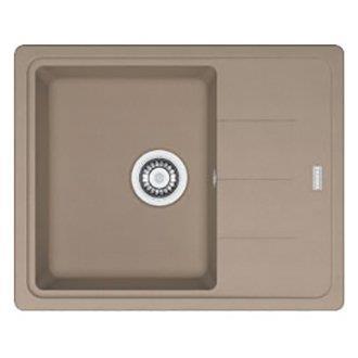 Кухонна мійка Franke Basis BFG 611-62 114.0306.795