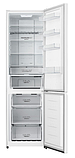Холодильник GORENJE NRK620FAW4, фото 3