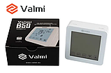 Терморегулятор для котлів Valmi B50 (програмований термостат для газових та електричних котлів), фото 5