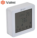 Терморегулятор для котлів Valmi B50 (програмований термостат для газових та електричних котлів), фото 3