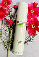 Janssen Cosmetics Balancing Cream. Янсенс Балансирующий крем комбинированный тип кожи. Разлив 50 ml