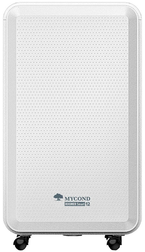 Осушувач повітря MYCOND Roomer Smart 12