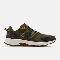 Кросівки Унісекс New balance, розмір 9,5 US 43й