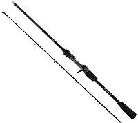 Спиннинг Favorite X1 General Heavy X1.1C 772MH 2.32m 10-32g Ex.Fast Casting