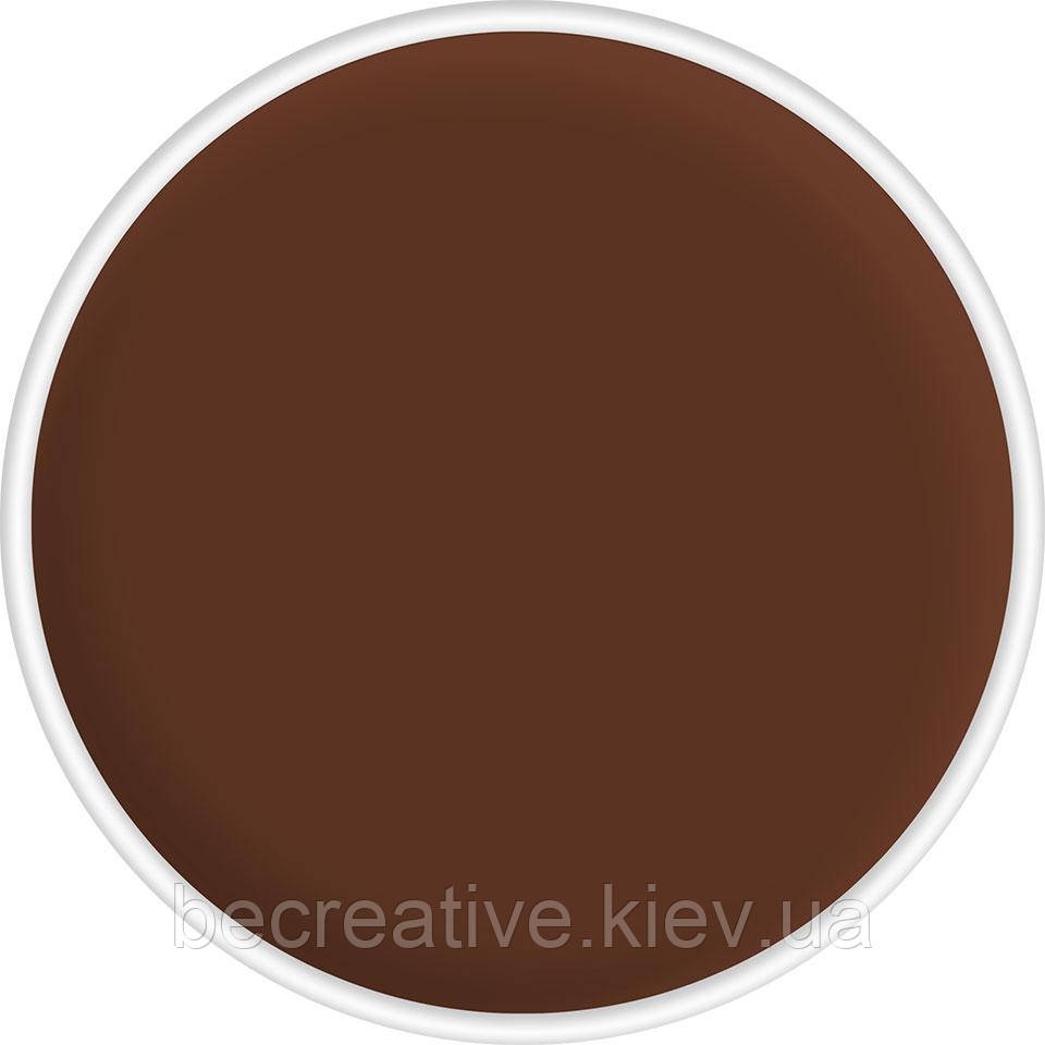 Тональний крем Kryolan ULTRA FOUNDATION,3.5 г (відтінок BS 1)