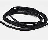 Кабель для навушників Audio-Technica ATH M50xBT ATH M50x BT M50xBT2 ATH SR50BT, фото 3