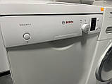 Посудомийка Bosch 45 см окремостояча гарантія, фото 2