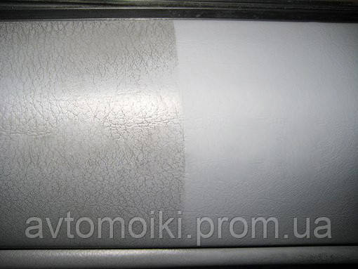 TORNADOR easyclean365+ (химчистка для текстильных, пластиковых и кожаных поверхностей) - фото 4 - id-p284132013