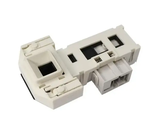 Замок люка Bosch 00603514 для стиральной машины (ID#1990053357), цена ...
