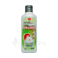 Кондиціонер від випадіння волосся Kokliang