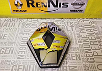Логотип (Значок) Renault Fluence (2009-2013) Оригинал 8200052586