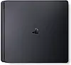 Стаціонарна ігрова приставка Sony PlayStation 4 Slim (PS4 Slim) 500GB, фото 10