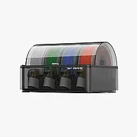 Автоматична система подачі матеріалів для друку Bambu Lab AMS Automatic Material System EUROPE