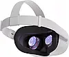 Окуляри віртуальної реальності Oculus Quest 2 128 GB, фото 3