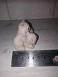 Статуетка мармурова "коти", Словакія, фото 5