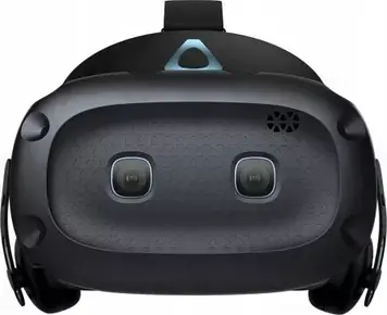 Окуляри віртуальної реальності HTC VR Cosmos Elite HMD (99HASF008-00)