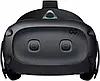 Окуляри віртуальної реальності HTC VR Cosmos Elite HMD (99HASF008-00), фото 3