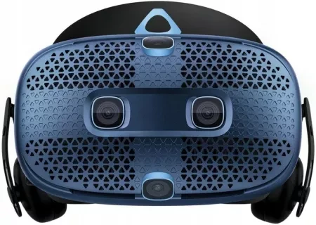 Система виртуальной реальности HTC VIVE Cosmos (99HARL002-00)