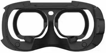 Сенсор HTC Focus 3 Eye Tracker 99HATF004-00