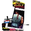 Аркада Street Fighter II Countercade STFC20360, фото 2