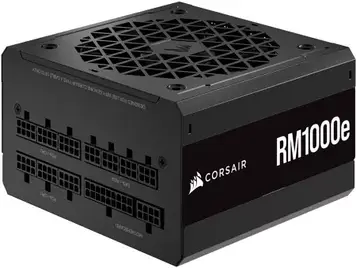Блок живлення Corsair RM1000x (CP-9020201)