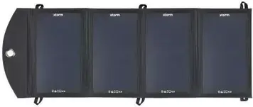 Сонячна панель Xtorm 24 Вт (XAP175)