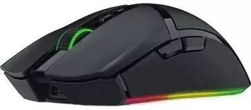 Миша Razer Cobra Pro (RZ01-04660100-R3G1)