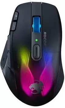 Мишка Roccat Kone XP Air