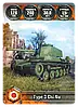 Настільна гра World of Tanks: Переможці, фото 9
