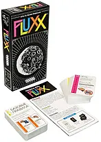Настільна гра Fluxx 5.0, фото 3