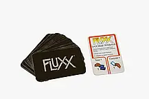 Настільна гра Fluxx 5.0, фото 6