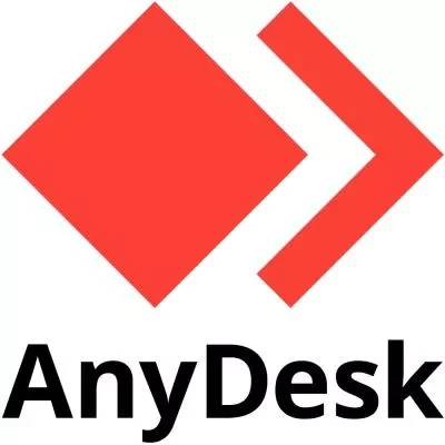 Програмне забезпечення AnyDesk Standard