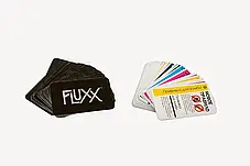 Настільна гра Fluxx Зомбі, фото 3