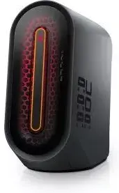 Комп'ютер Dell Alienware Aurora R15 (AR15-5745)
