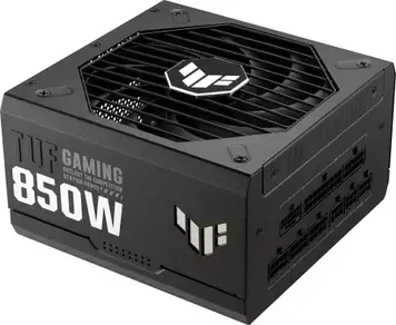 Блок живлення ASUS TUF-GAMING-850G