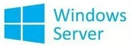 Програмне забезпечення HPE Microsoft Windows Server 2022 Essentials 10-ядерний ROK en/cs/pl/ru/sv SW (P46172021)