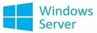Програмне забезпечення HPE Microsoft Windows Server 2022 Essentials 10-ядерний ROK en/cs/pl/ru/sv SW