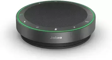 Спікерфон Jabra Speak2 75 UC (2775-209)