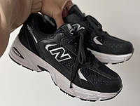 Женские кроссовки New Balance 530 нью беланс