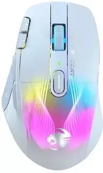 Миша Roccat Kone XP Air White (215053)