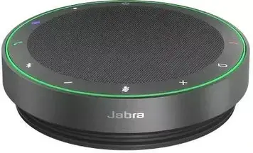 Спікерфон JABRA Speak2 75 MS (2765-319)