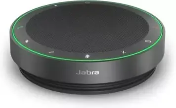 Спікерфон Jabra Speak2 75 UC (Link 380a) (2775-419)