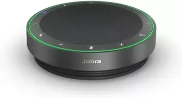 Спікерфон Jabra Speak2 75 MS (2775-109)