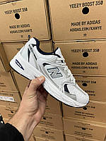 Женские кроссовки New Balance 530 нью беленс